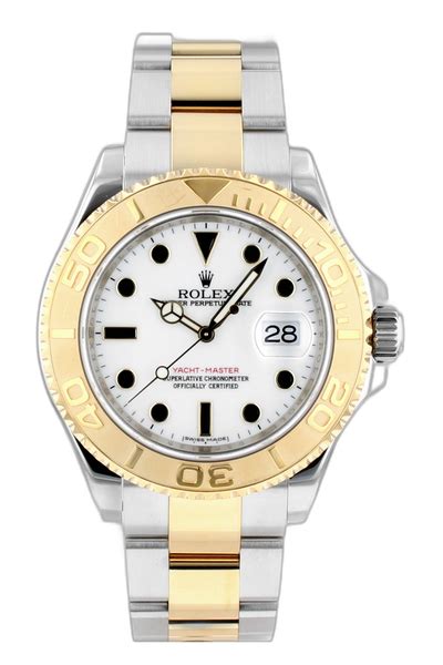 rolex 16623 specs|yacht master 16623.